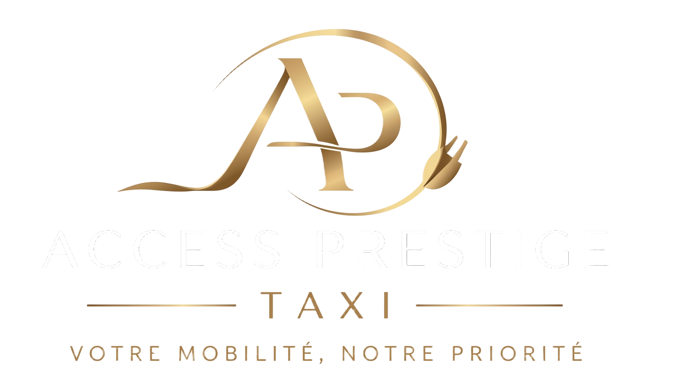 Access Prestige Taxi
